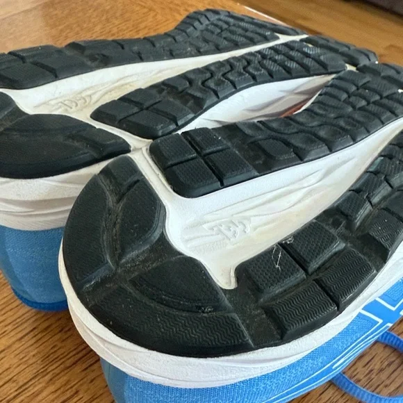 Women’s ASICS Gel-Excite 7 size 8.5 - Picture 13 of 13